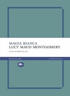 Magia bianca
