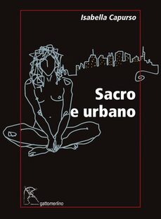 Sacro e urbano