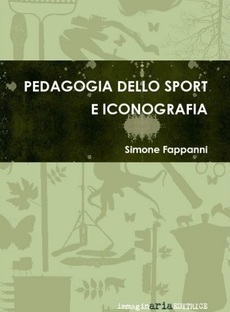 Pedagogia dello sport e iconografia