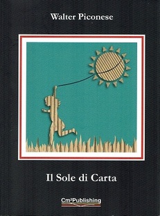 Il sole di carta