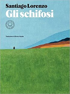 Gli schifosi