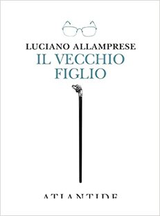 Il vecchio figlio