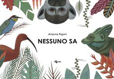 Nessuno sa