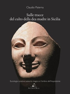 Sulle tracce del culto della dea madre in Sicilia
