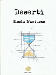 Deserti