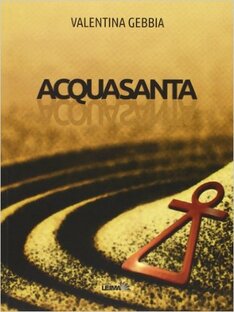 Acquasanta
