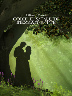 Come il sole di mezzanotte 