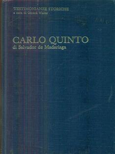 Carlo Quinto