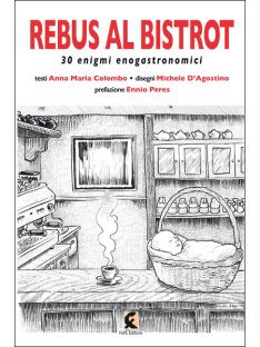 Rebus al bistrot