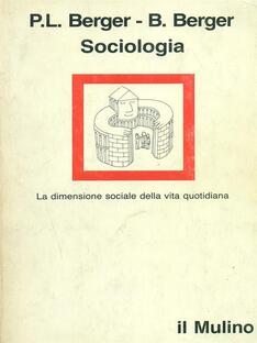 Sociologia