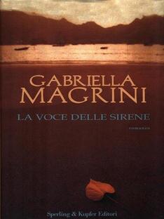 La voce delle sirene