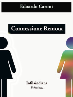 Connessione remota