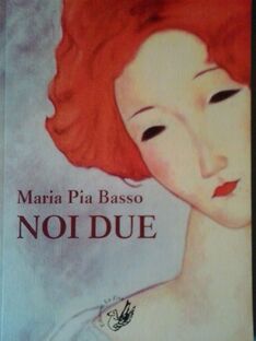 Noi due