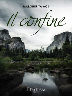 Il confine