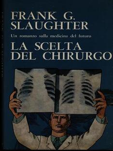 La scelta del chirurgo