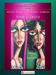 Poesie e delitti