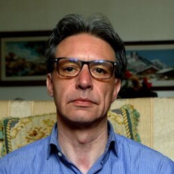 Andrea Vincenti