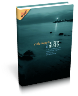 Oltre il mare