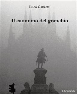 Il cammino del granchio