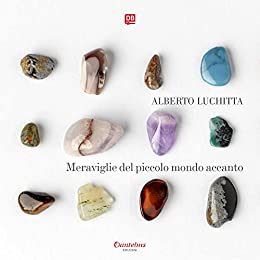 Meraviglie del piccolo mondo accanto