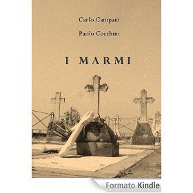 I marmi