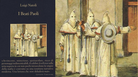 Leggere romanzi popolari: “I Beati Paoli” di Luigi Natoli