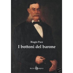 I bottoni del barone