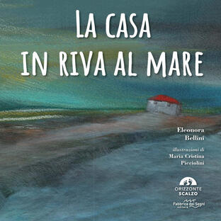 La casa in riva al mare