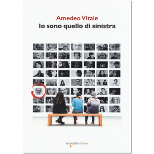 Io sono quello di sinistra