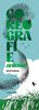 Copertina del libro Coreografie animali 