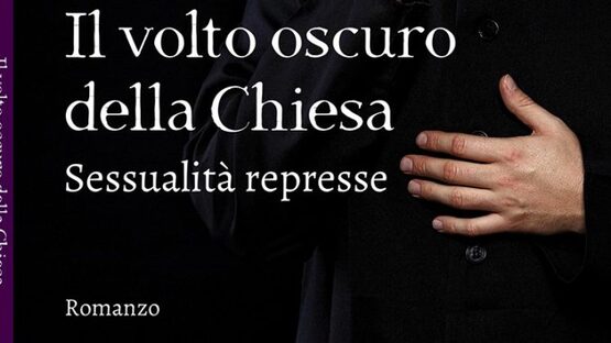 Il volto oscuro della chiesa
