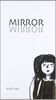 Copertina del libro Mirror 