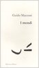 Copertina del libro I mondi 