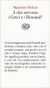 Copertina del libro A che servono i Greci e i Romani?