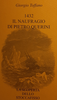 Copertina del libro Il naufragio di Pietro Querini