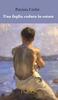 Copertina del libro Una foglia caduta in estate