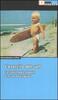 Copertina del libro L'esercito del surf. La rivolta degli studenti e le sue vere ragioni 