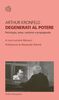 Copertina del libro Degenerati al potere. Psicologia, sesso, nazismo e propaganda 
