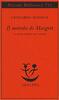 Copertina del libro Il metodo di Maigret e altri scritti sul giallo 