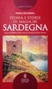 Copertina del libro Storia e storie di magia in Sardegna 