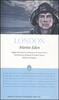 Copertina del libro Martin Eden 