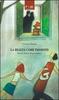 Copertina del libro La realtà come passione. Filosofia, Politica, Responsabilità in Giorgio Gaber 