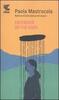 Copertina del libro Facebook in the rain 