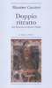 Copertina del libro Doppio ritratto. San Francesco in Dante e Giotto 