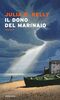 Copertina del libro Il dono del marinaio 