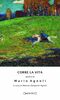 Copertina del libro Corre la vita 