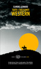 Copertina del libro Tutti i racconti western 