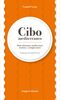 Copertina del libro Cibo mediterraneo. Modi alimentari mediterranei 