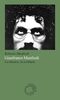 Copertina del libro Gianfranco Manfredi. La musica, la scrittura 