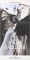 Anime baltiche